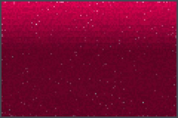 Preview Dark Ruby Sky. World