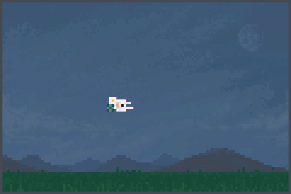 Preview  gem gun World