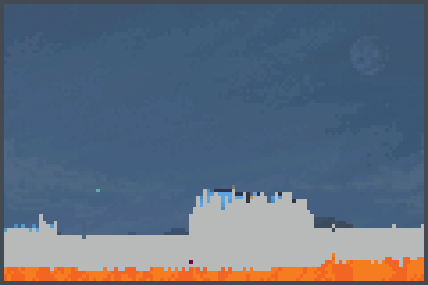 Preview piromundo World