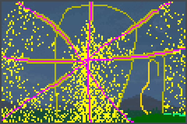 compactador AJK Pixel Art
