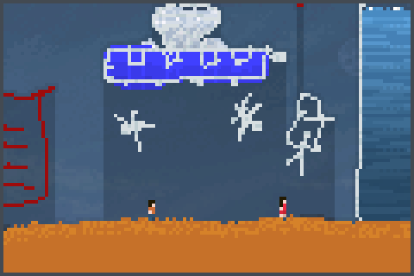 fortnitebr Pixel Art