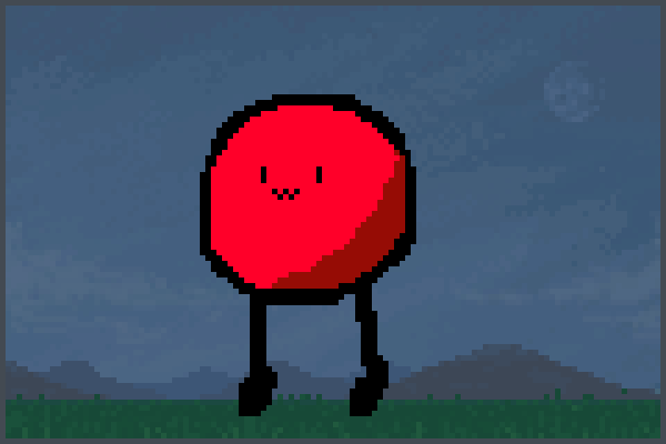 Preview bruh moment World