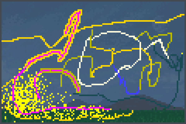Preview  reactor ARK World