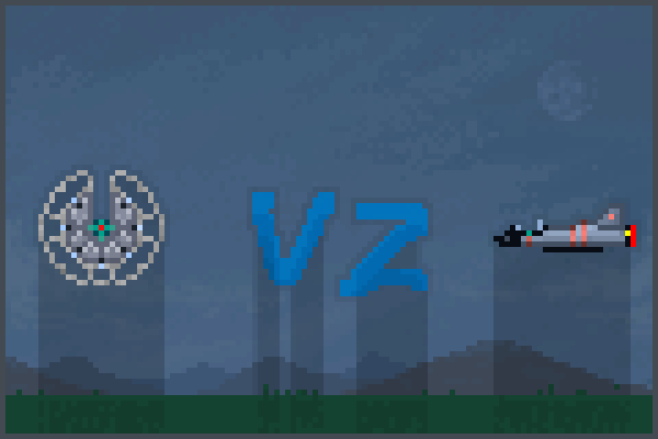 Preview  colosal World