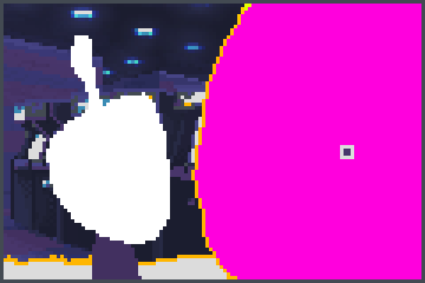 Preview opuiotyuio World
