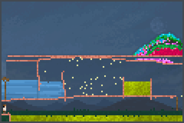 Preview parkour trainin World