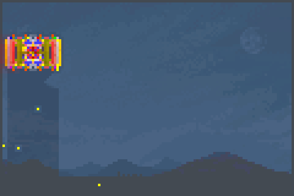 Preview Skyrobot 10000 World