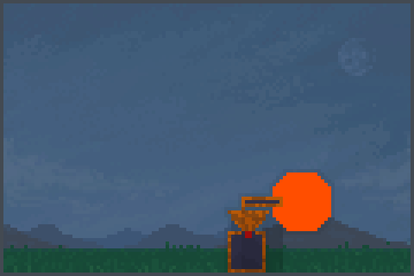 Preview Gas bomb V.2 World
