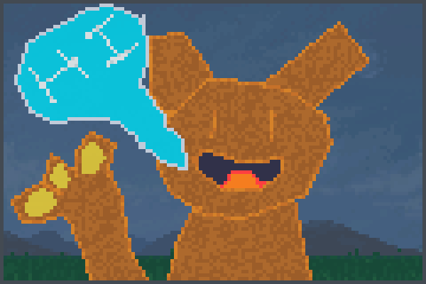 Preview        hi World