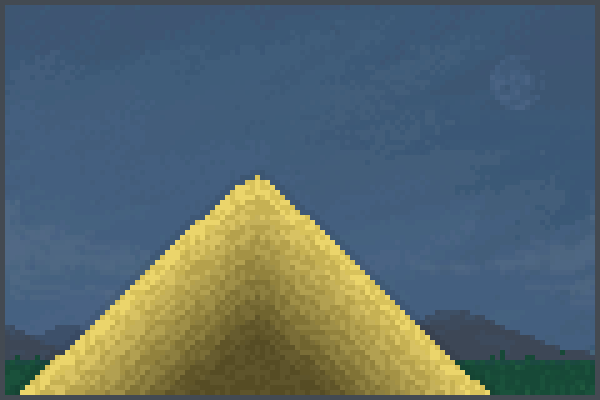Preview Egyptain World World