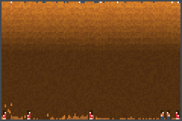 Preview The Mini Prison World