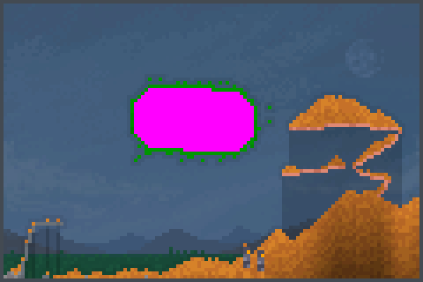Preview tornado stormn. World