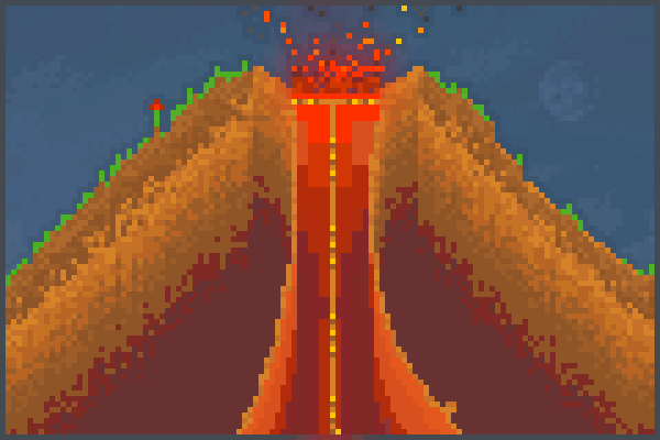y6byr6frsj5jra Pixel Art