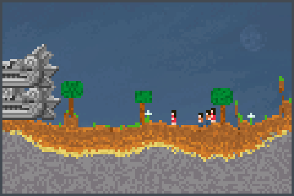 Preview ghats World
