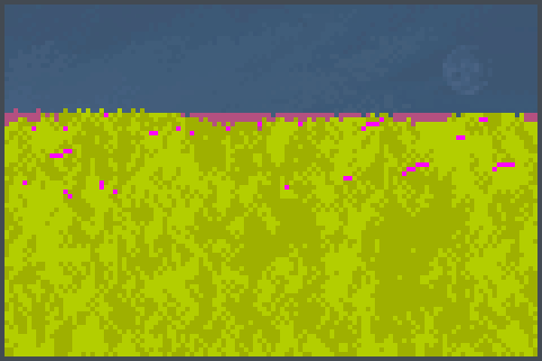 Preview acid trash World