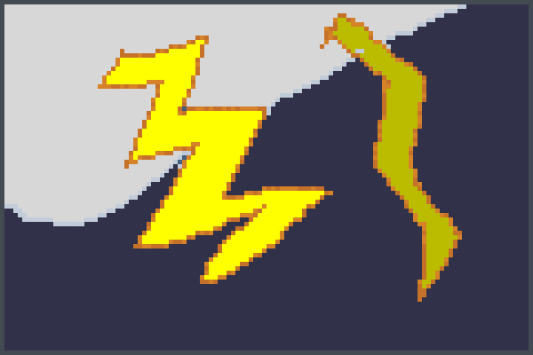 Preview lighthing World