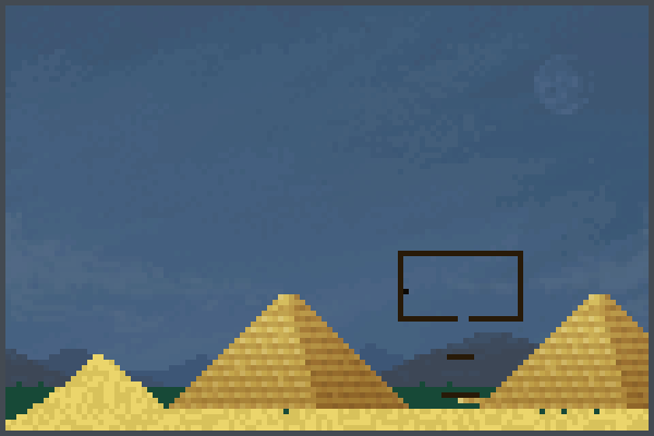 Preview  el desirto 2 World