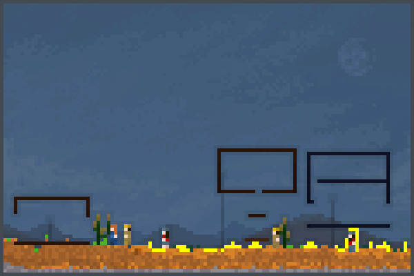 vyyg Pixel Art