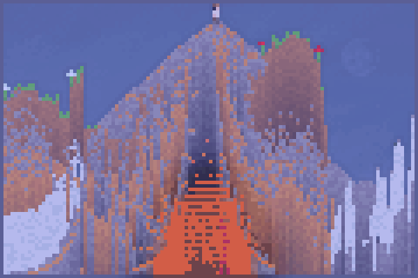 Preview historiado World