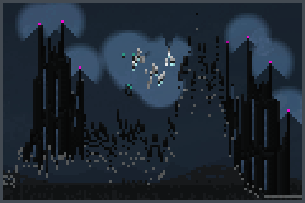 Preview seu mundo abost World