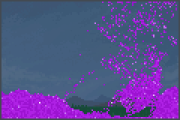 Preview tornado ametist World
