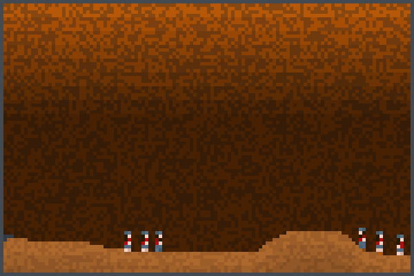 Preview make em suffer World