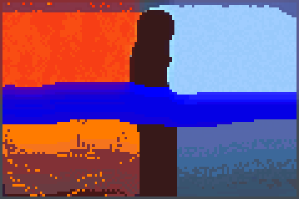 Preview what powers all World
