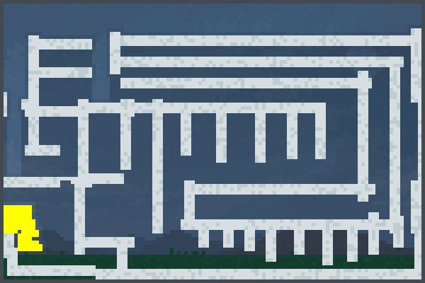 uwu .p Pixel Art