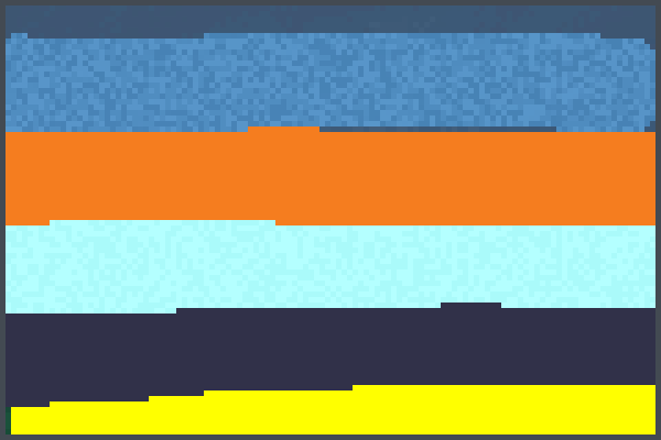 see this uwu Pixel Art