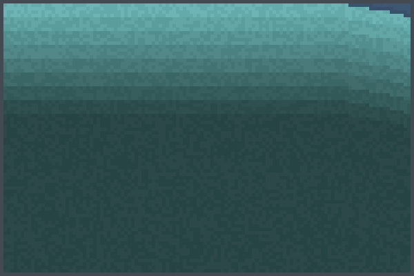 Preview storm found World