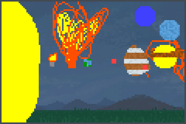 Preview fire soler World