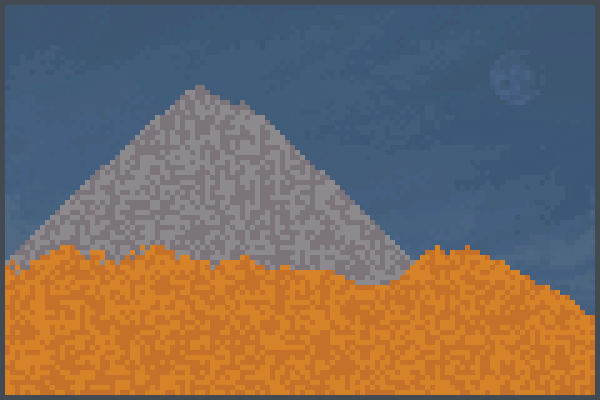 Preview mikey land World