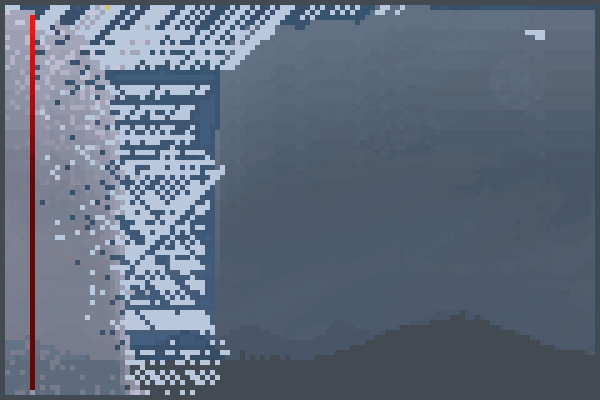 Preview uh oh colers World