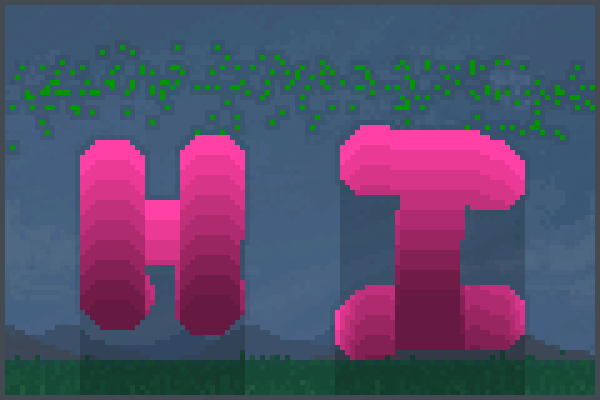 Preview what hapenned World