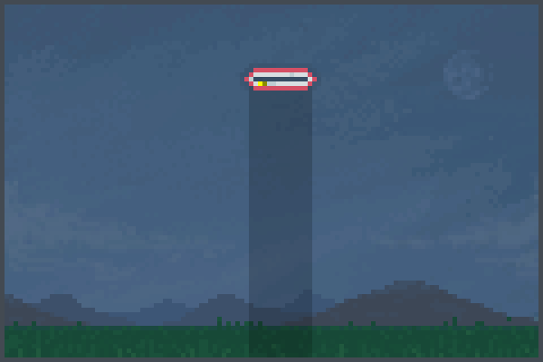 Preview annoyingnoise2 World
