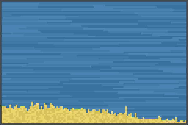 Preview kistk World