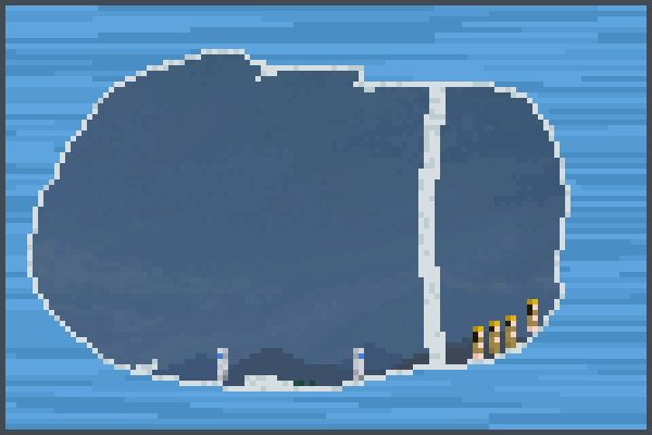 Preview moon destoryers World