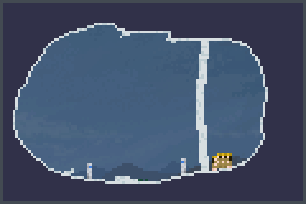 Preview oh no aliens!!! World