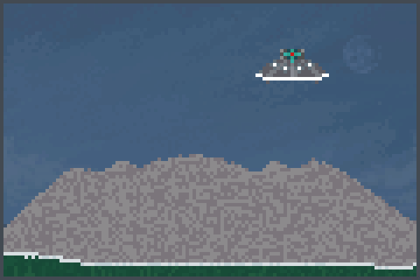Preview well! all dead! World