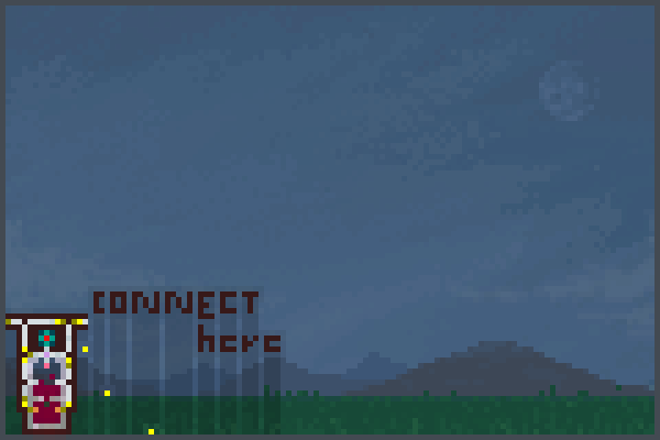 Preview Electric contes World