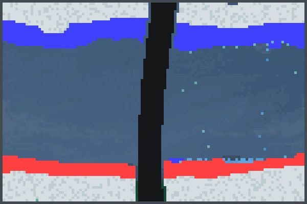 Preview drop water  World