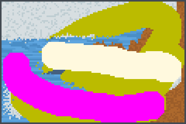 Preview 66689i World