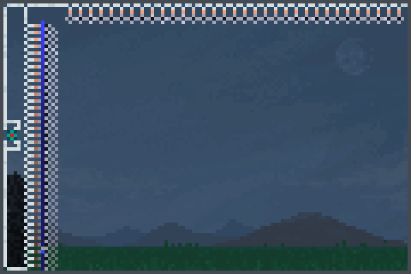 Preview WorldLazaKilla World