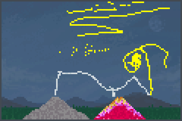 Preview braker World