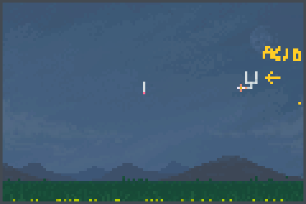 Preview Acid Cloner World