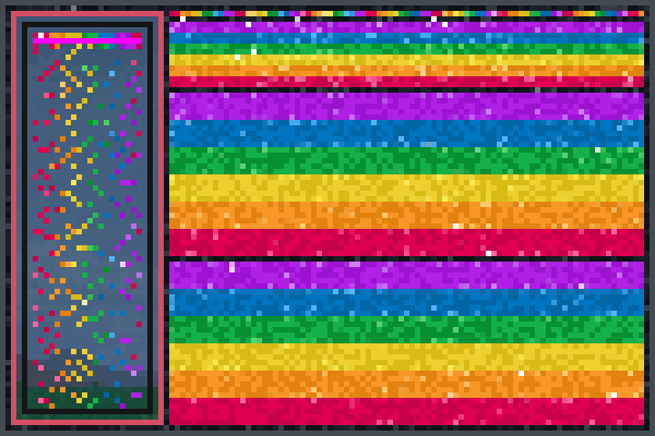 Preview !284>6]8)0QwErT World