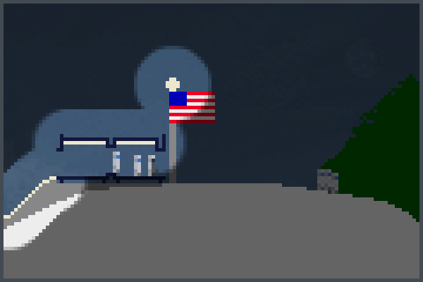 Preview the moon men World
