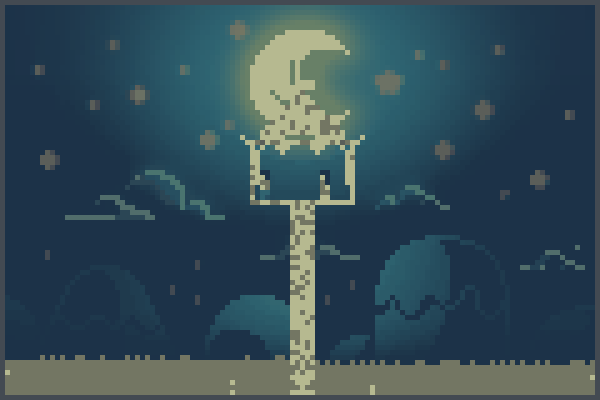 Preview luses nocturnas World