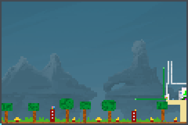 Preview moto dash World