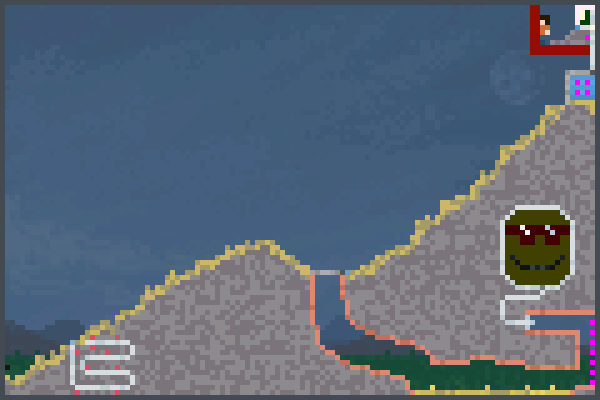 Preview help ayuda World